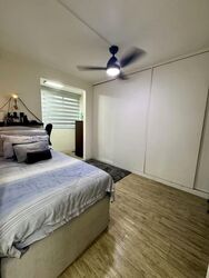 Blk 20 Jalan Klinik (Bukit Merah), HDB 3 Rooms #569622341